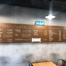 돼지한마당 이미지