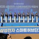 무영전자 - 북구 유통단지로 45 | 무영전자