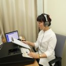 스타키보청기동래센터 이미지