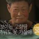이산기획 - 천안시 서북구 성환1로 250 | 이산기획