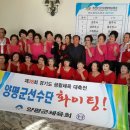룰랄라 이미지
