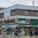 금호소공원 공중화장실(1) 이미지