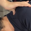 포유마사지안마원 이미지