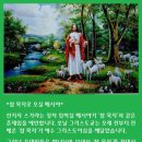 메시야 이미지