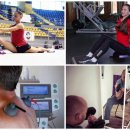 굿힐링케어 이미지