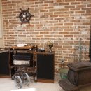 아쉬람펜션 이미지