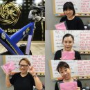 이종범약국 이미지