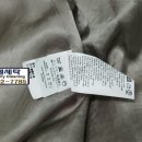 포항세탁소 이미지