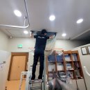 정승문내과의원 이미지