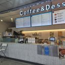 지에스25부천은행 이미지