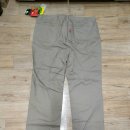 2..네파 밀레 아이더 K2 라푸마 머렐 컬럼비아 블랙야크 NBA 디스커버리 노스페이스 빈폴 금강제화 MLB 나이키 아디다스 리복 푸마등..//새상품,정품, 무료배송 이미지