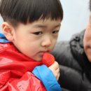 상명농장 이미지