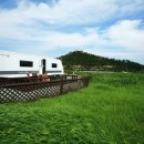 천일염힐링캠프 이미지