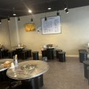 우돈제주생고기 이미지