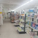 러브펫애견용품 이미지