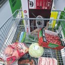 트레이더스 홀세일클럽 월평점 이미지