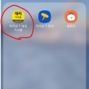 카카오T대리