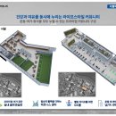 동두천센트레빌 경로당 이미지