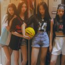 코어스튜디오 이미지