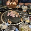 임학역 고기맛집 갈비창고1981 내돈내산후기