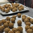 덕인당분식 이미지