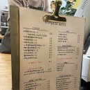 천안 불당동 카페::미미당906 라이스 디저트 카페 방문 후기