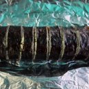 엉클통김밥법환점