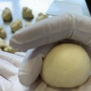 하나메디칼의원 이미지