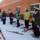 논산시청소년상담복지센터 이미지