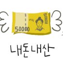 구안리(구안) 이미지