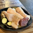 대창 | 부산 해운대곱창 양대창 현지인 맛집 &#39;팔팔양대창&#39; 방문 후기