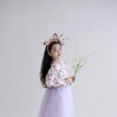 하늘정원유치원 이미지