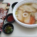 다대돌문어 네이버블로그