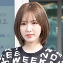 노아미용실 이미지