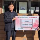 월드산업 이미지