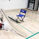 피닉스클럽 이미지