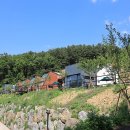 토리아이글램핑 이미지
