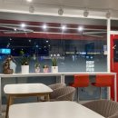 카페보스(평택안중점) 이미지