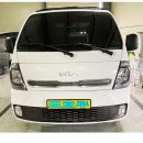 호루호루 이미지