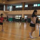 평택여자중학교 이미지