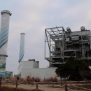 학사세탁소 이미지