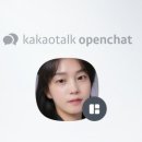 황*심