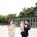 베이비플러스스냅