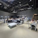 백남준라이브러리 | 서울 창동 가볼만한곳-서울시립사진미술관 개관 특별전 《광채 光彩: 시작의 순간들》관람후기