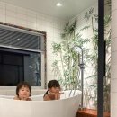 카사데마레 이미지