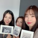 흑백사진관우리청춘점 네이버블로그