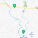 vida fitness 이미지