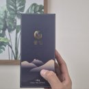 영지건강백세 | 수면에 좋은 음식, 잠이 진짜 너무너무 안와서 큰일 (+수면 자연식품 현명하게 고르는법)