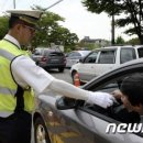 승리행정사사무소 이미지