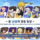 주식회사 킹케어 이미지